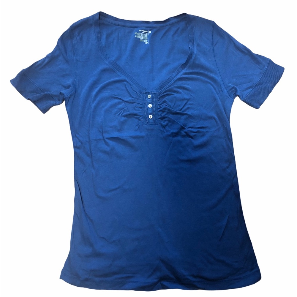 Women’s M top